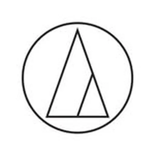 @audiotechnicaemea profile image