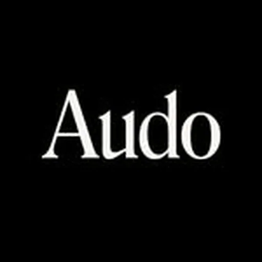 @audocph profile image