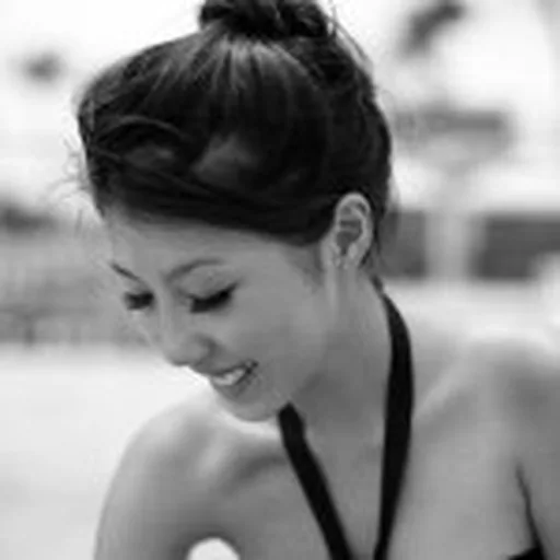 @audreyongy profile image