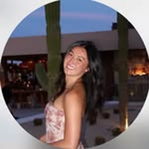 @audreypak_ profile image