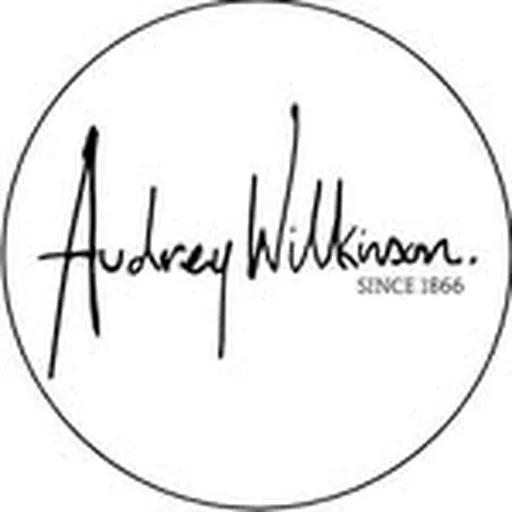 @audreywilkinsonwines profile image