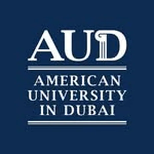 @audubai profile image