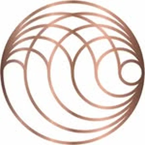 @augustinusbader profile image
