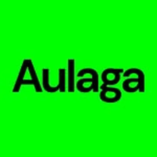 @aulagalab profile image