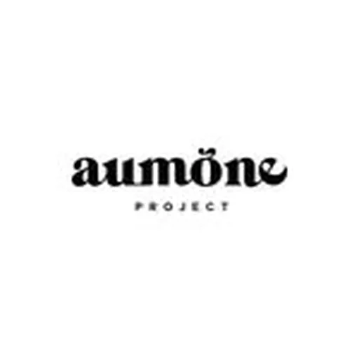 @aumoneproject profile image