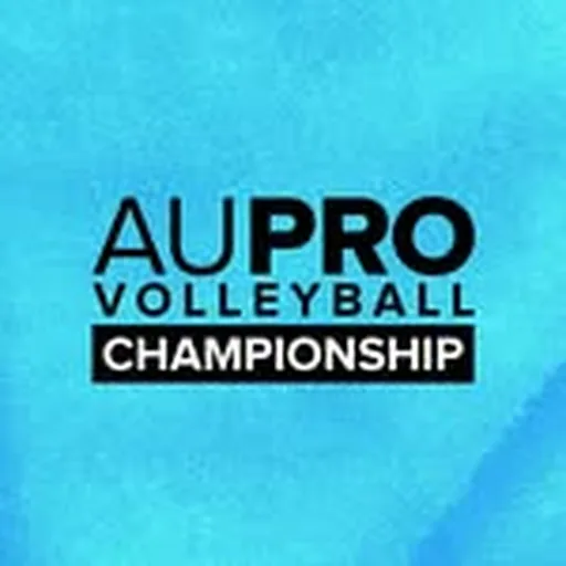 @auprovolleyball profile image