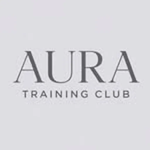 @aura.trainingclub profile image