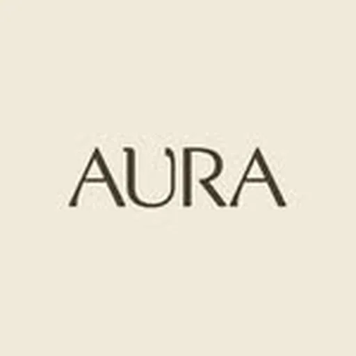 @aura_caparica profile image