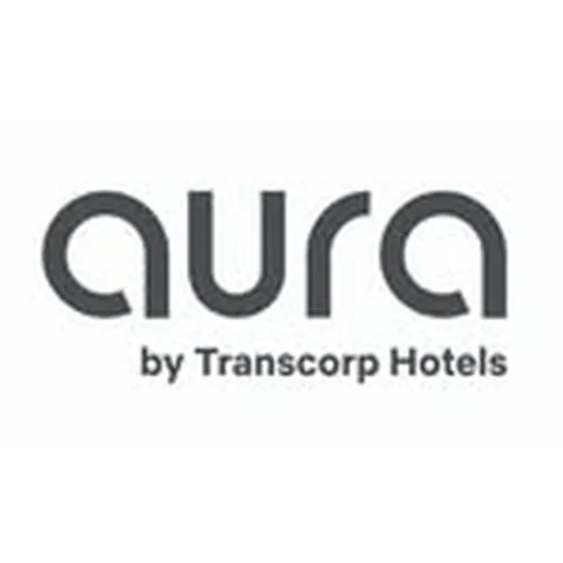 @aurabytranscorp profile image