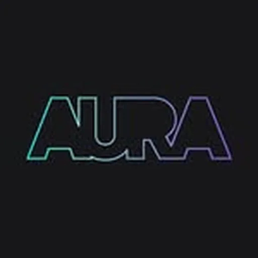 @auracollective_____________ profile image