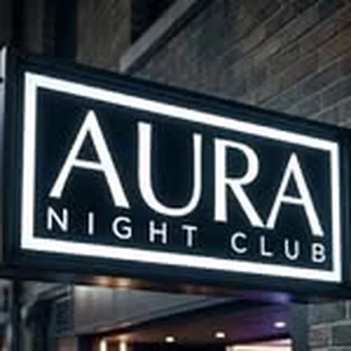 @auranightclub_ profile image
