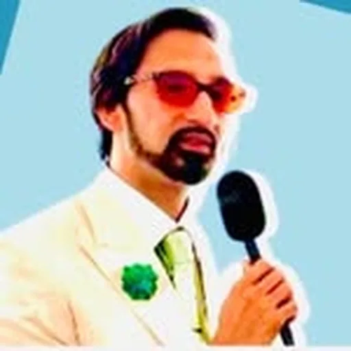 @auranshereef profile image