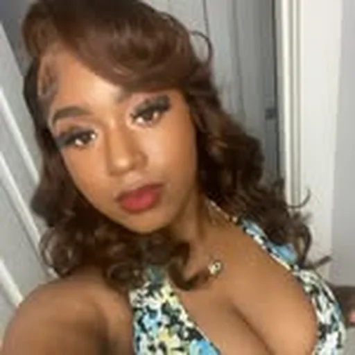 @auraoferica profile image