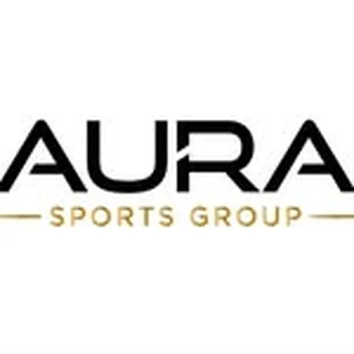 @aurasports profile image