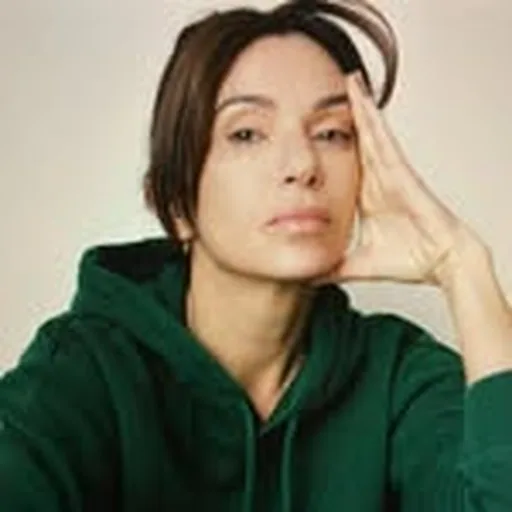 @aureatika profile image