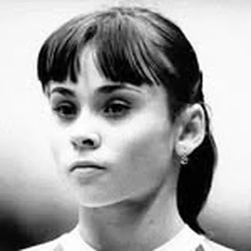 @aurelia_dobre profile image
