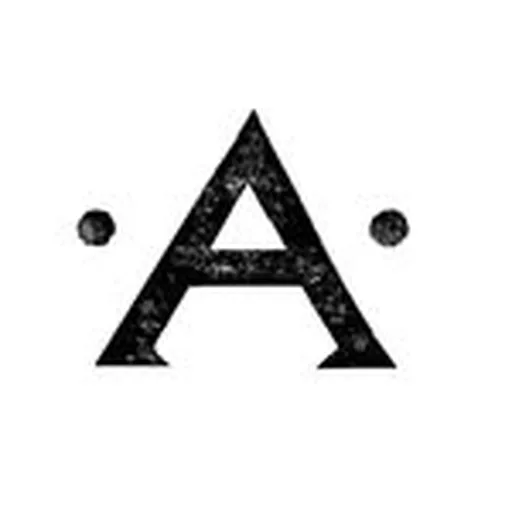 @aurensdeli profile image