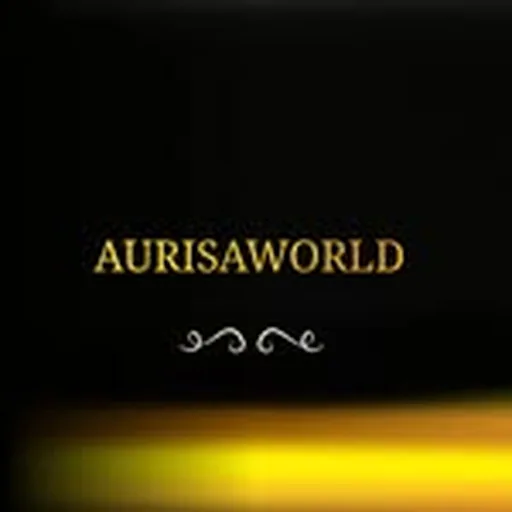 @aurisaworld profile image