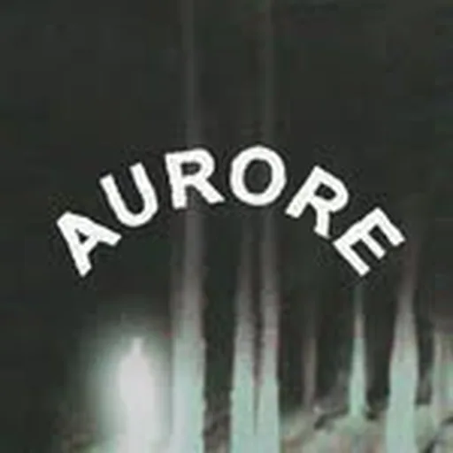 @auroreband profile image