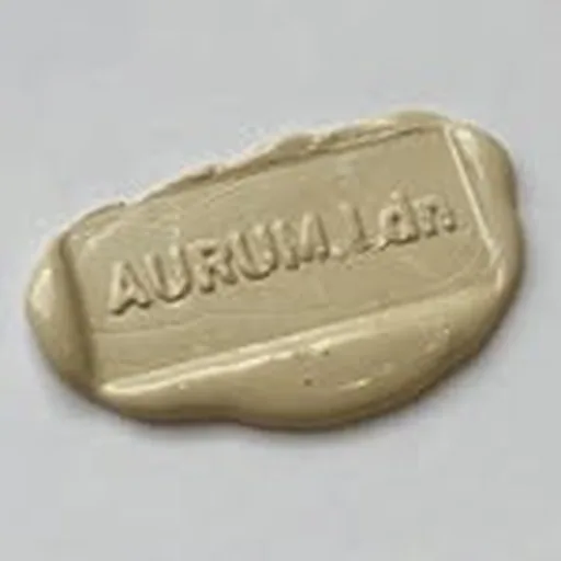 @aurum_ldn_ profile image