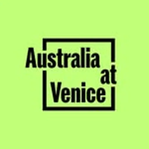 @ausatvenice profile image