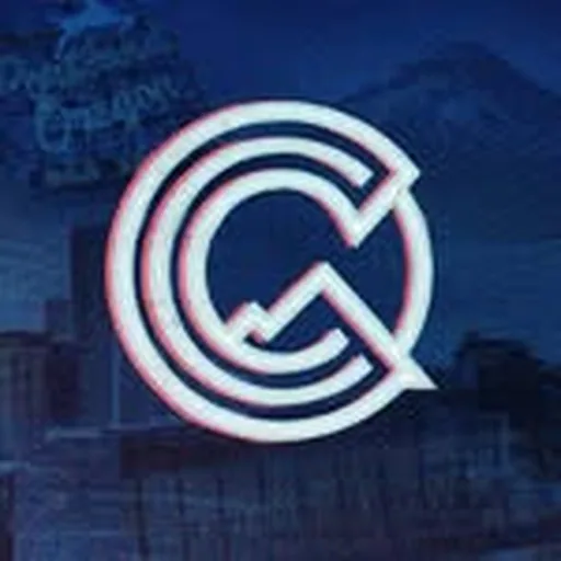 @ausl_cascade profile image