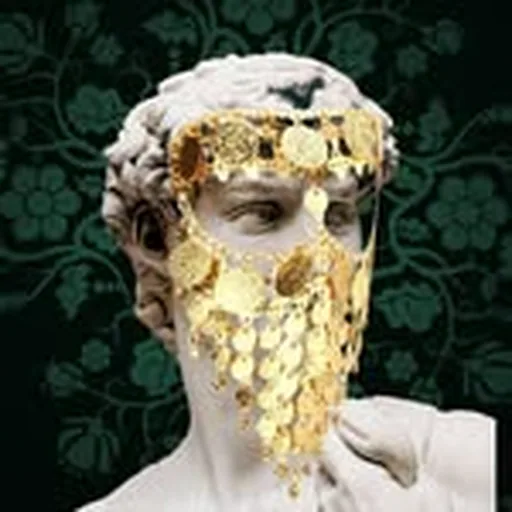 @auslander_haus profile image