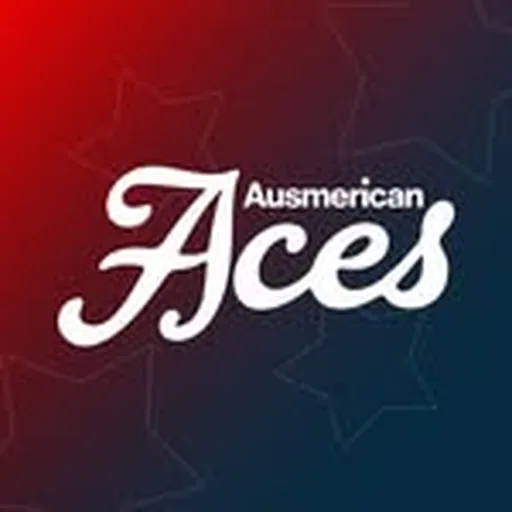 @ausmericanaces profile image