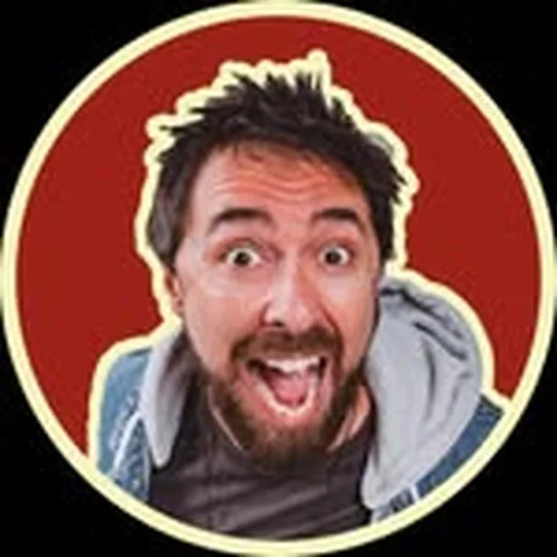 @aussiedave profile image