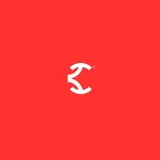 @aust_malema profile image
