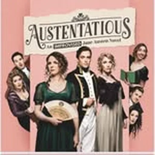 @austenimpro profile image