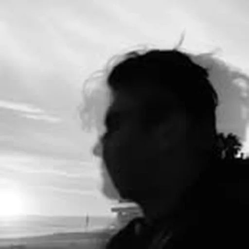@austin_heilman profile image