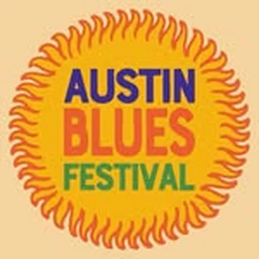@austinbluesfestival profile image