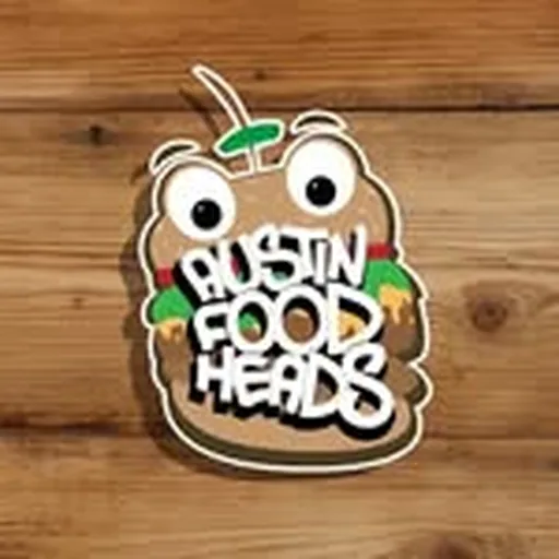 @austinfoodheads profile image