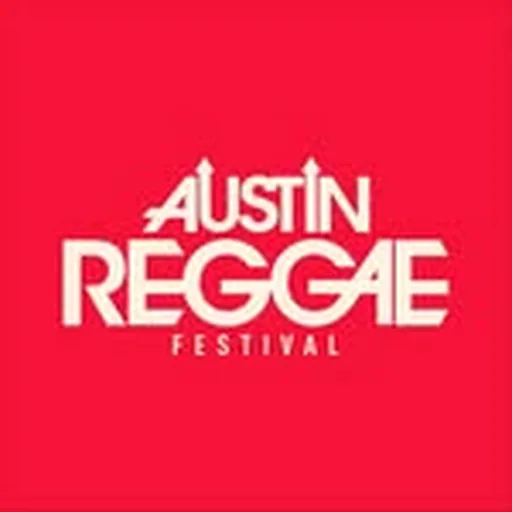 @austinreggaefestival profile image