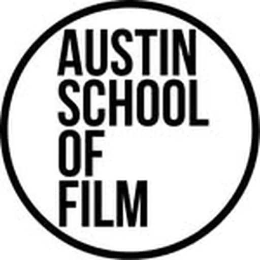 @austinschooloffilm profile image