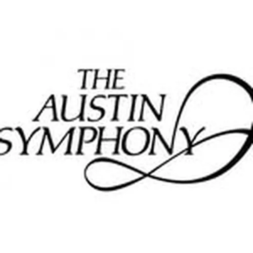 @austinsymphonyorchestra profile image