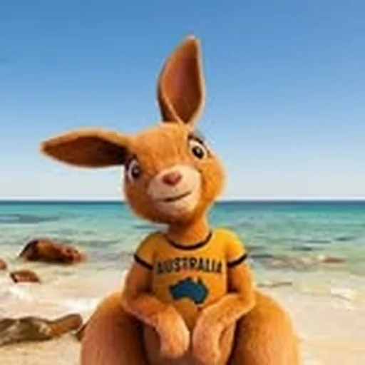 @australia profile image