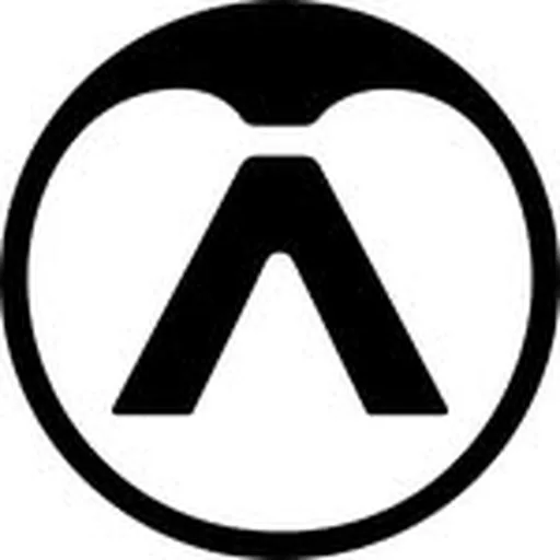 @austrian_audio profile image