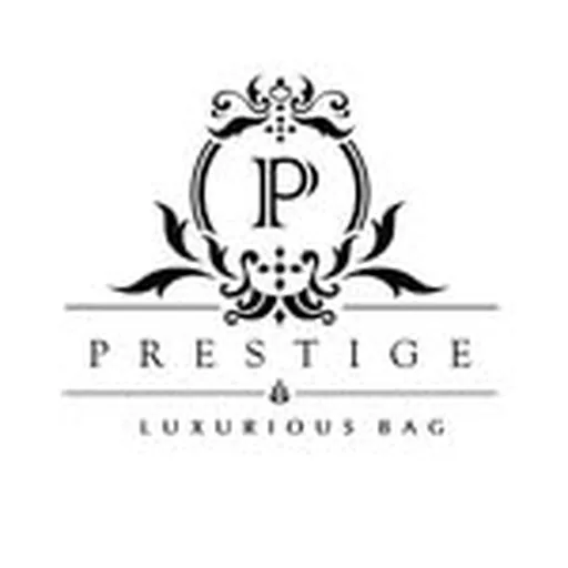 @authenticprestigeluxbags profile image