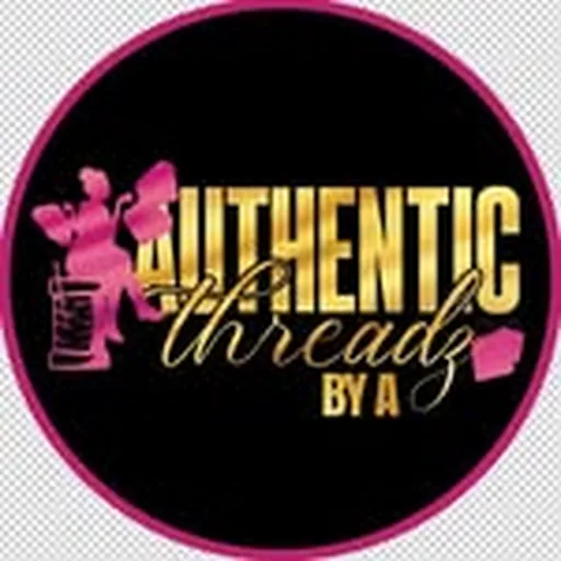 @authenticthreadztt profile image