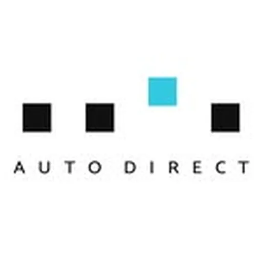 @autodirect.jp profile image