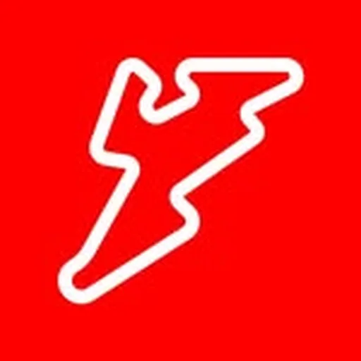 @autodrombrno profile image