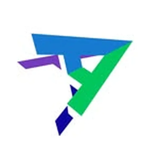 @autonom.autorulate profile image