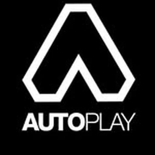 @autoplay profile image