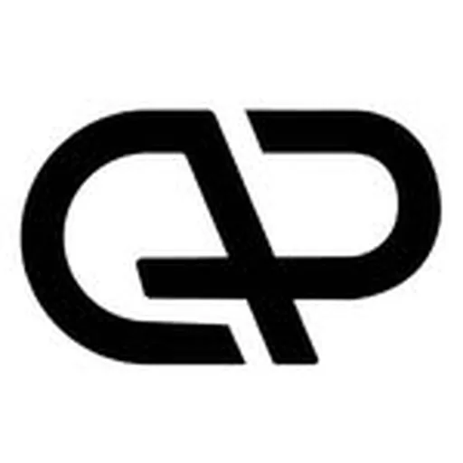 @autopro.dr profile image