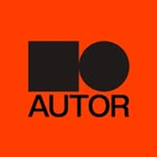 @autor_dk profile image