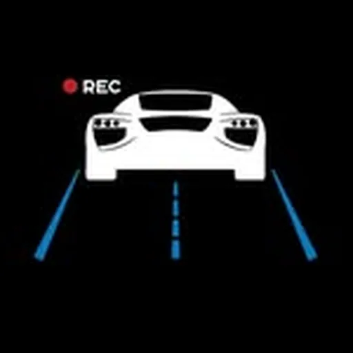 @autotopnl profile image