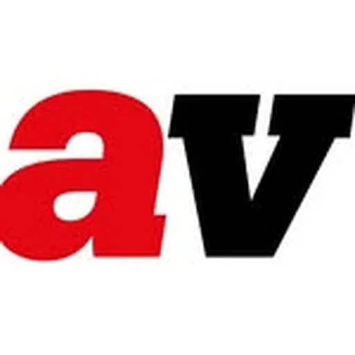 @autovisie profile image