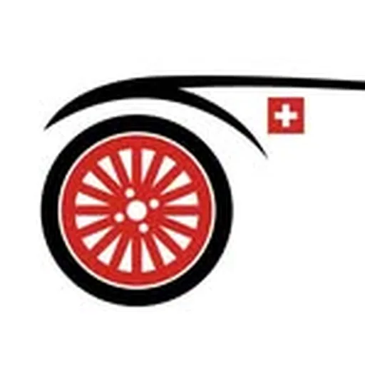 @autozeit.ch profile image